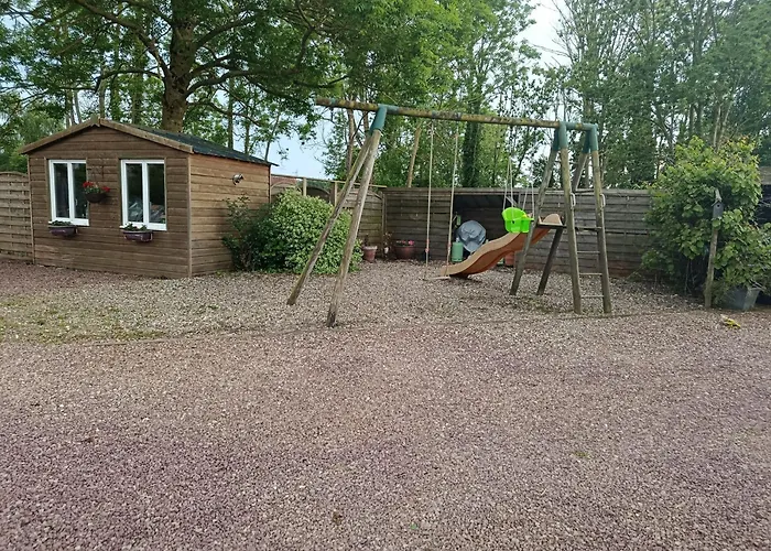 Les épines